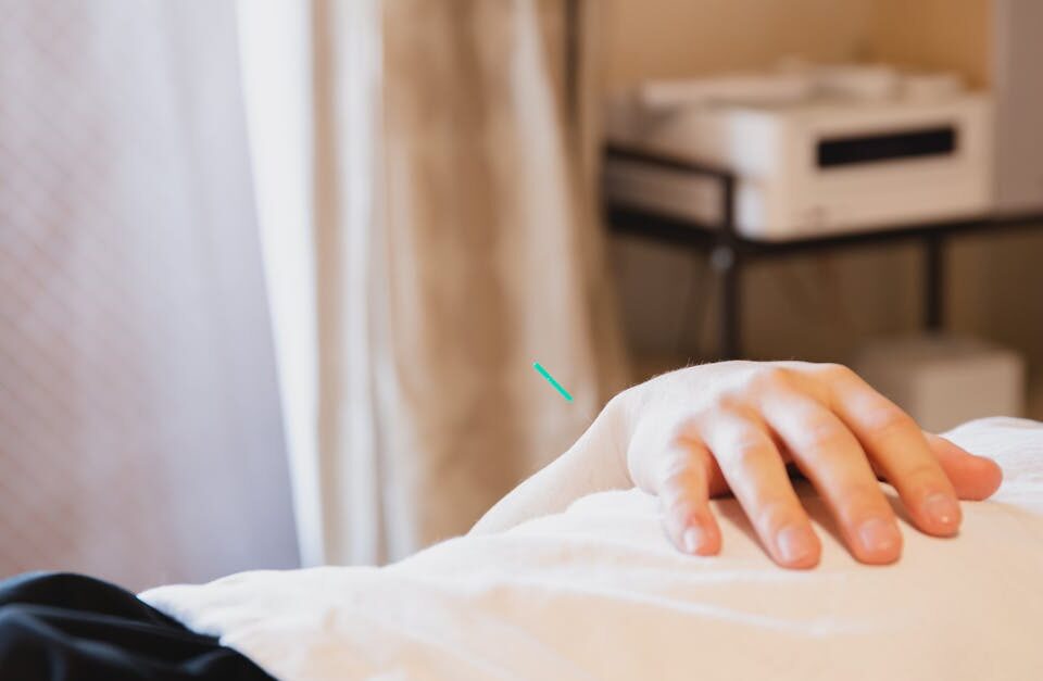 discover essential information and guidance about medical orientation, including tips for navigating healthcare systems, understanding career paths, and making informed decisions for your medical journey.