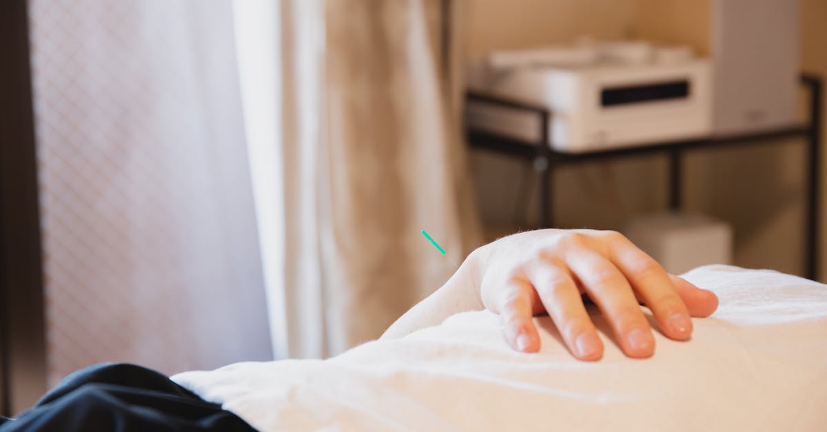 discover essential information and guidance about medical orientation, including tips for navigating healthcare systems, understanding career paths, and making informed decisions for your medical journey.