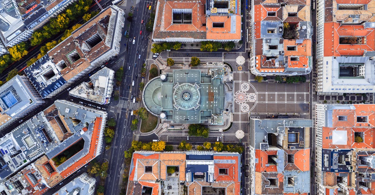 discover the latest advancements in motion surgery, including innovative techniques, patient benefits, and expert insights to help restore movement and improve quality of life.