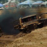 discover the latest advancements in motion surgery, including innovative techniques, patient benefits, and expert insights to improve mobility and quality of life.