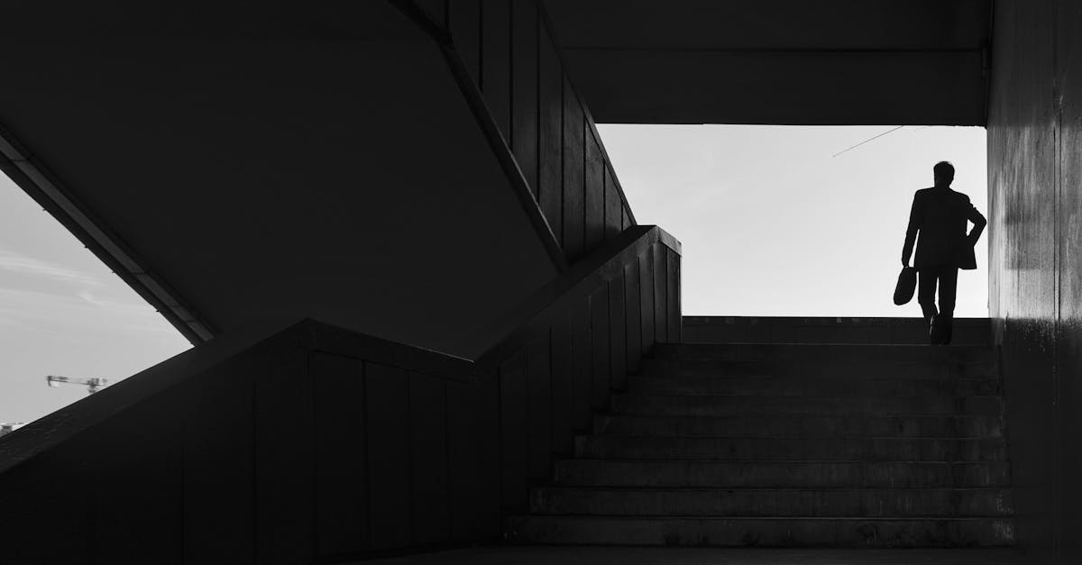 discover the latest advancements in motion surgery, innovative techniques, and recovery tips. enhance mobility and improve quality of life with cutting-edge orthopedic solutions.