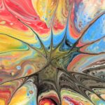 discover the latest advancements in motion surgery, innovative techniques, and how these procedures can improve mobility and quality of life. learn more about motion preservation and recovery.