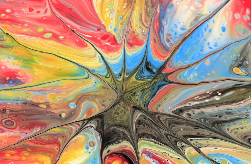 discover the latest advancements in motion surgery, innovative techniques, and how these procedures can improve mobility and quality of life. learn more about motion preservation and recovery.