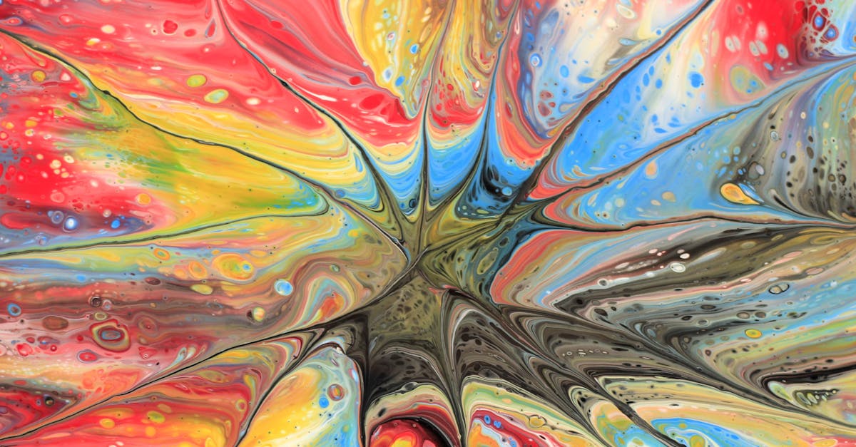 discover the latest advancements in motion surgery, innovative techniques, and how these procedures can improve mobility and quality of life. learn more about motion preservation and recovery.