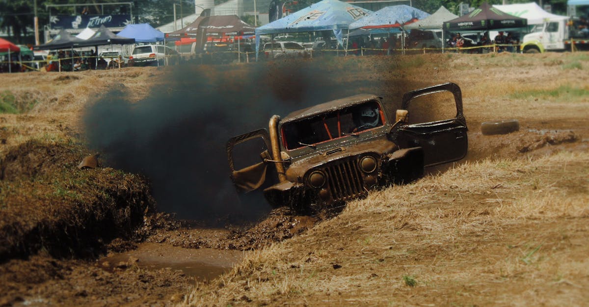 discover the latest advancements in motion surgery. learn about innovative procedures, benefits, recovery, and patient outcomes with our expert insights into this evolving field.