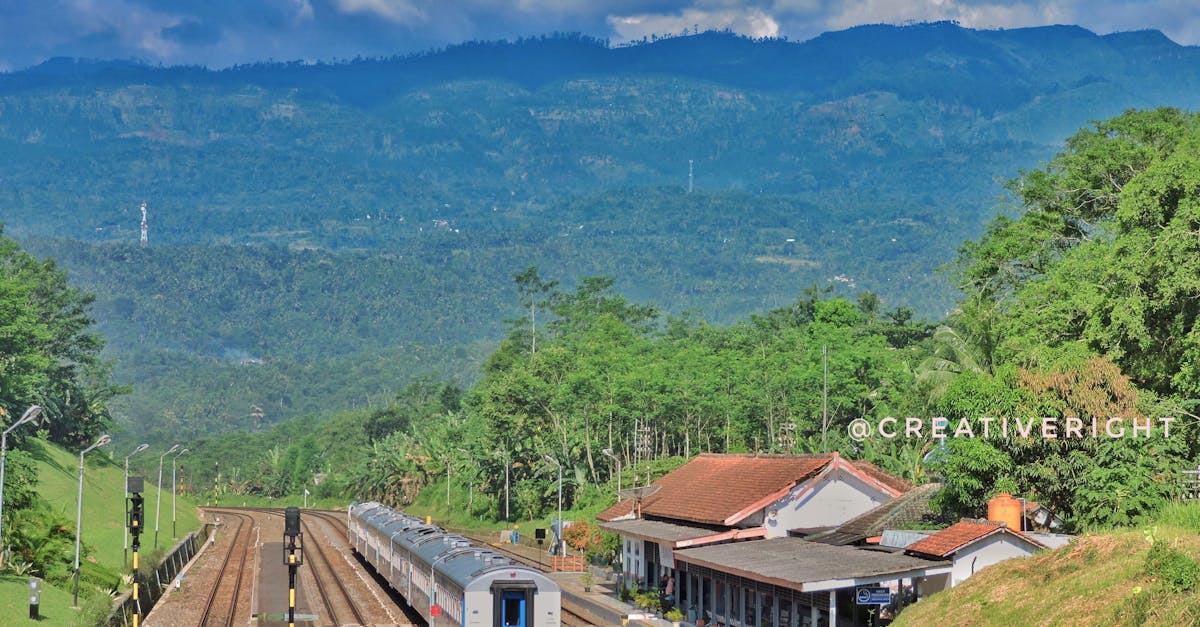 discover the latest advancements in motion surgery. learn about innovative techniques, patient benefits, and how motion surgery improves mobility and quality of life.