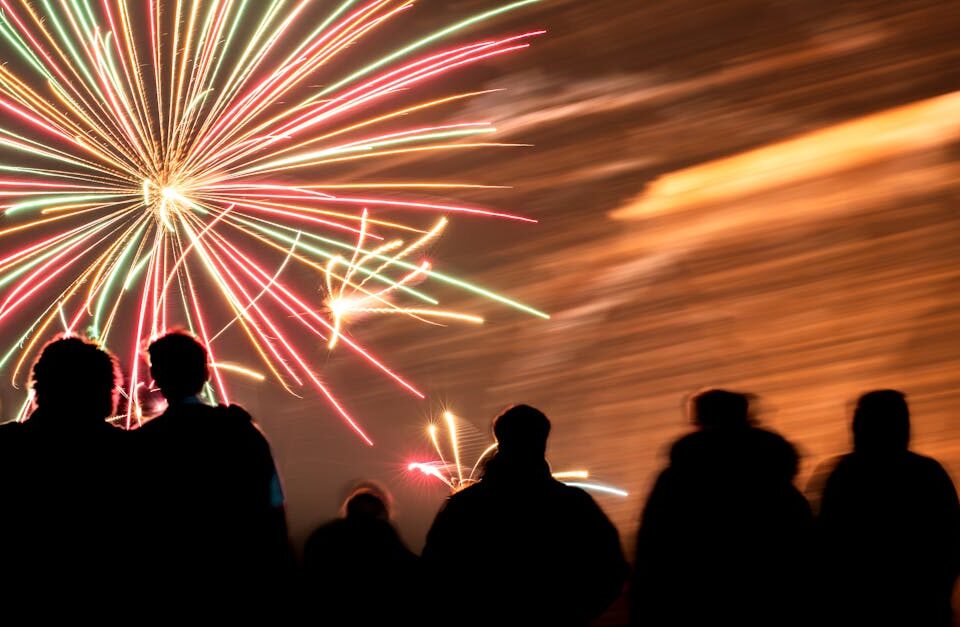 discover how motion surgery can restore movement, reduce pain, and improve your quality of life. explore procedures, benefits, and recovery tips from leading experts.