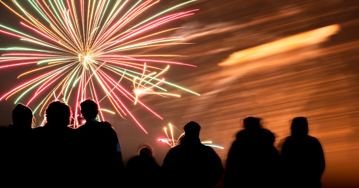 discover how motion surgery can restore movement, reduce pain, and improve your quality of life. explore procedures, benefits, and recovery tips from leading experts.