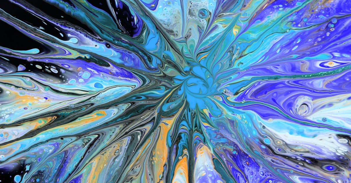 discover everything about motion surgery: techniques, benefits, recovery tips, and what to expect from these innovative surgical procedures. improve your mobility and quality of life with expert advice.