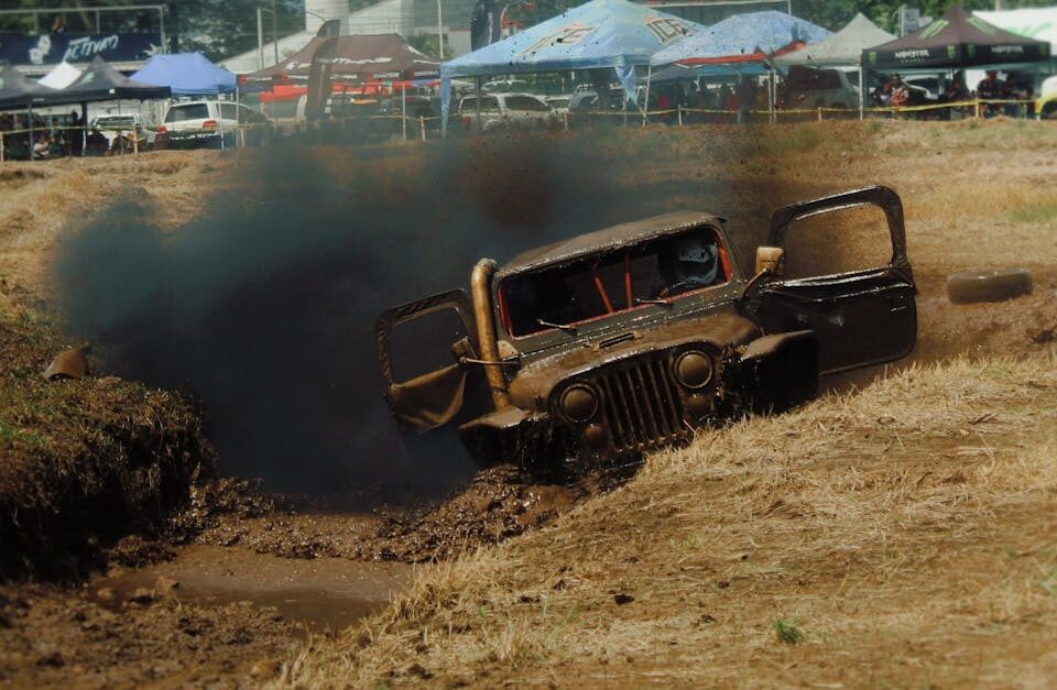 discover the latest advancements in motion surgery, including innovative techniques, patient benefits, and expert insights to improve mobility and quality of life.