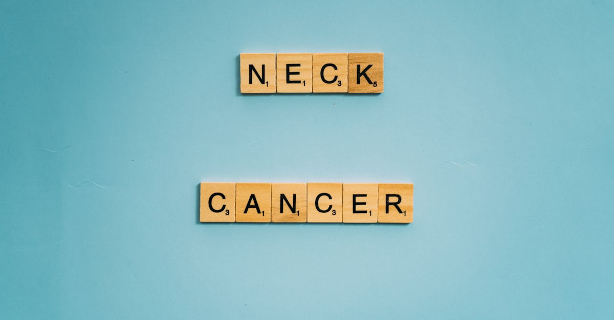 discover effective tips and strategies for neck pain prevention. learn how to protect your neck, improve posture, and avoid discomfort with expert advice and practical exercises.