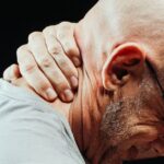 discover effective solutions for neck pain relief. learn tips, exercises, and treatments to soothe soreness, improve mobility, and ease discomfort quickly.