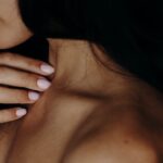 discover essential information about neck surgery, including common procedures, recovery tips, risks, and what to expect before, during, and after the operation.