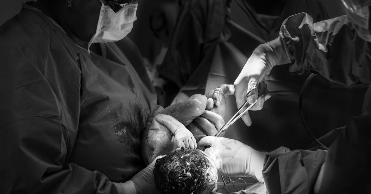 learn about neck surgery, including common procedures, recovery tips, and what to expect before and after your operation. get expert insights on risks, benefits, and preparation for a successful outcome.