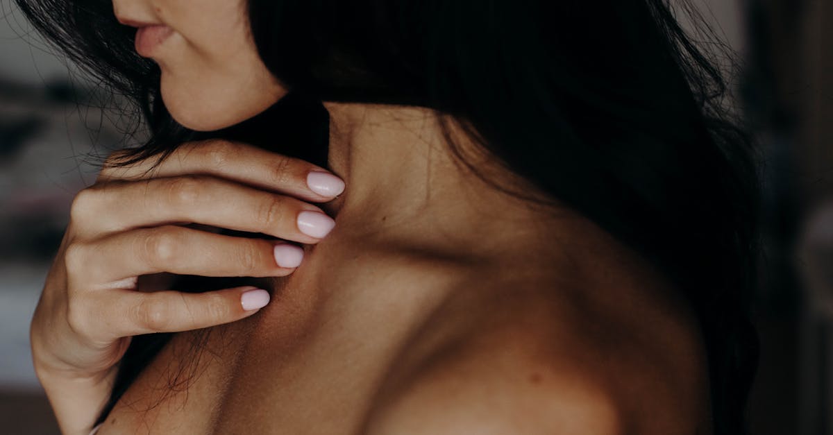 discover essential information about neck surgery, including common procedures, recovery tips, risks, and what to expect before, during, and after the operation.