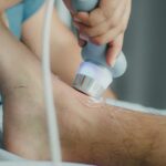 discover safe and effective non-invasive relief solutions for pain and discomfort. explore gentle treatments designed to improve your well-being without surgery or downtime.