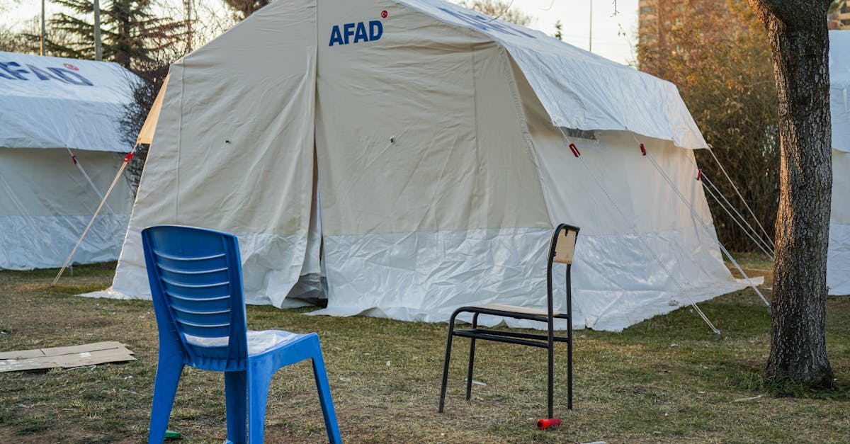 discover safe, non-invasive relief solutions designed to alleviate discomfort effectively without surgery or medication. learn more about gentle, innovative approaches for improved well-being.