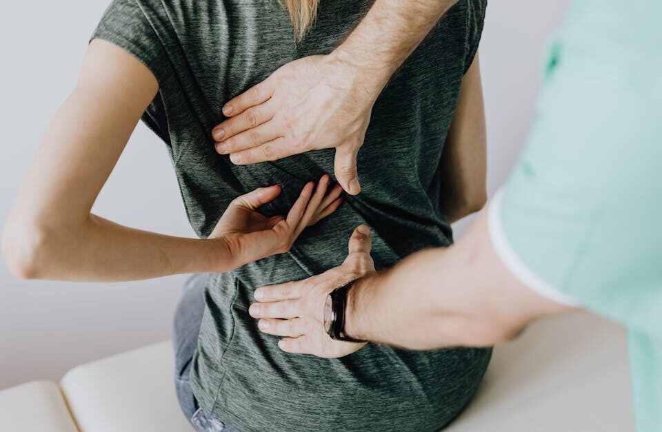 discover effective pain relief solutions and tips to manage chronic or acute pain. explore natural remedies, therapies, and expert advice to improve your comfort and quality of life.