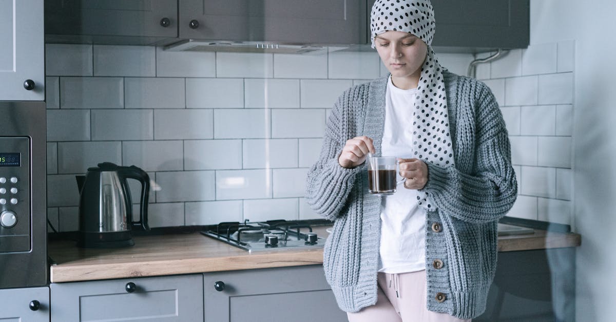 discover the patient journey: from initial symptoms to diagnosis, treatment, and follow-up care. learn how each stage impacts outcomes and patient experience.