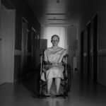 discover the complete patient journey: from initial symptoms and diagnosis to treatment, follow-up care, and ongoing support. learn how each step ensures better health outcomes and patient satisfaction.