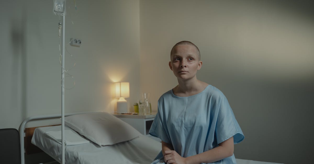 discover the patient journey: explore each step from initial symptoms to diagnosis, treatment, and recovery. learn how healthcare professionals support patients through their healthcare experiences.