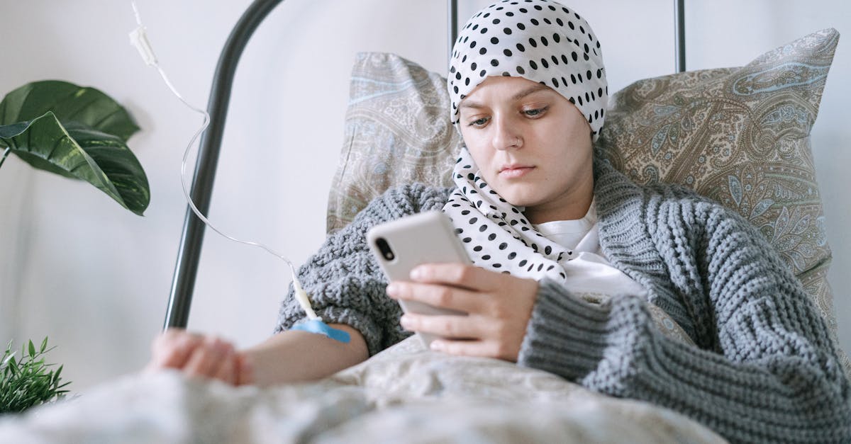 discover the complete patient journey, from initial consultation to post-treatment care. learn how each stage supports patient well-being and enhances healthcare experiences.