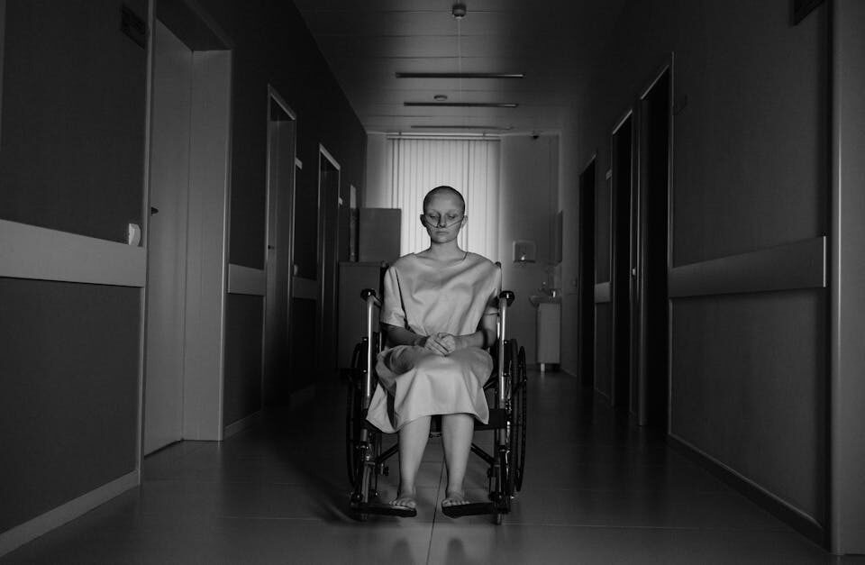 discover the complete patient journey: from initial symptoms and diagnosis to treatment, follow-up care, and ongoing support. learn how each step ensures better health outcomes and patient satisfaction.