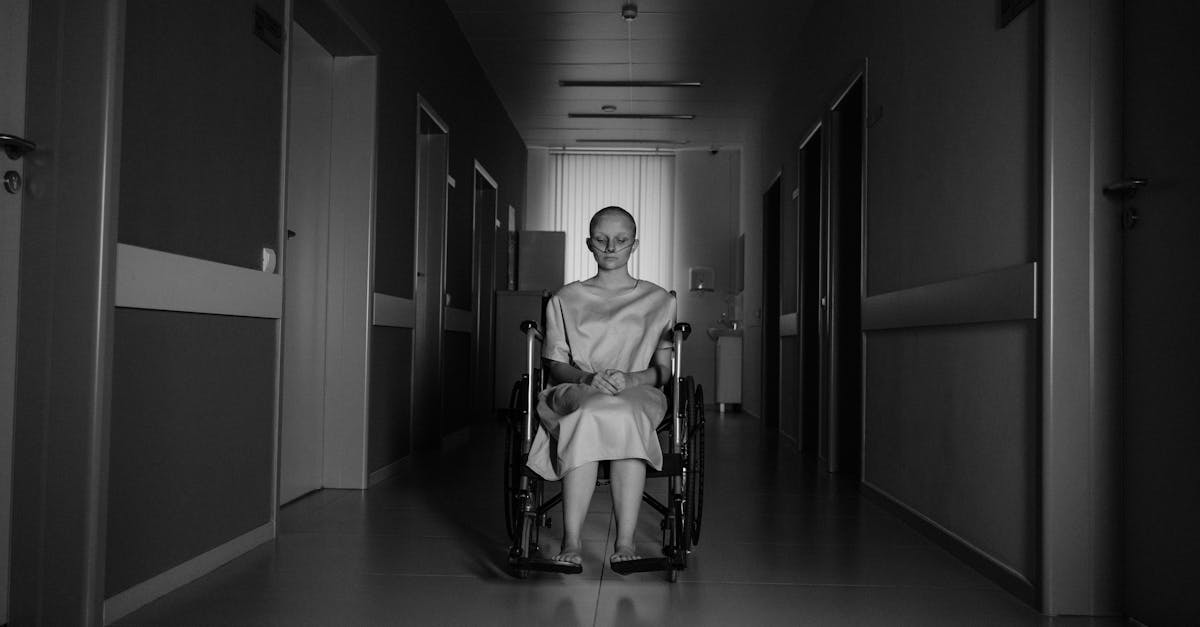 discover the complete patient journey: from initial symptoms and diagnosis to treatment, follow-up care, and ongoing support. learn how each step ensures better health outcomes and patient satisfaction.