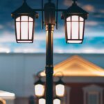 discover the importance of post-operative follow-up care, including tips for recovery, monitoring progress, and ensuring optimal healing after surgery.