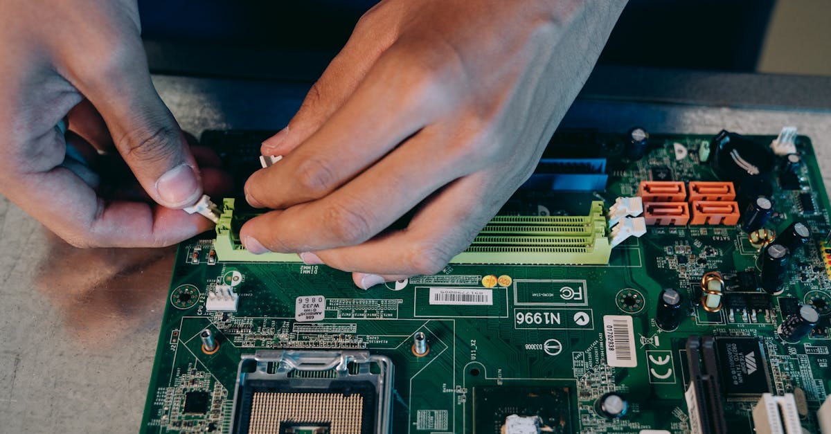 discover the essentials of post-operative follow-up care, including tips for recovery, monitoring progress, and ensuring optimal healing after surgery.