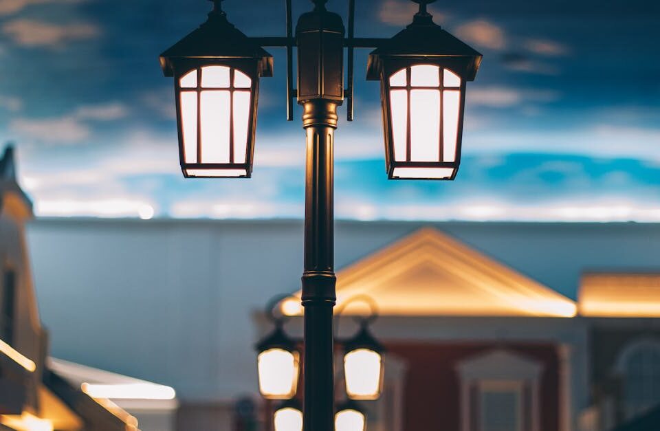 discover the importance of post-operative follow-up care, including tips for recovery, monitoring progress, and ensuring optimal healing after surgery.