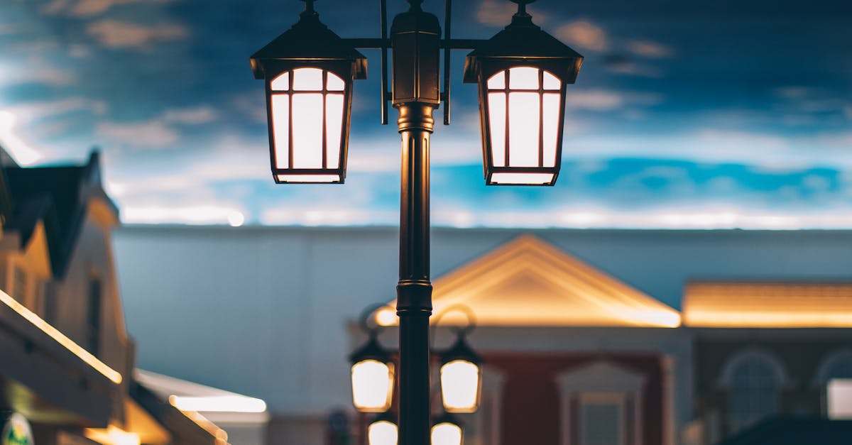 discover the importance of post-operative follow-up care, including tips for recovery, monitoring progress, and ensuring optimal healing after surgery.