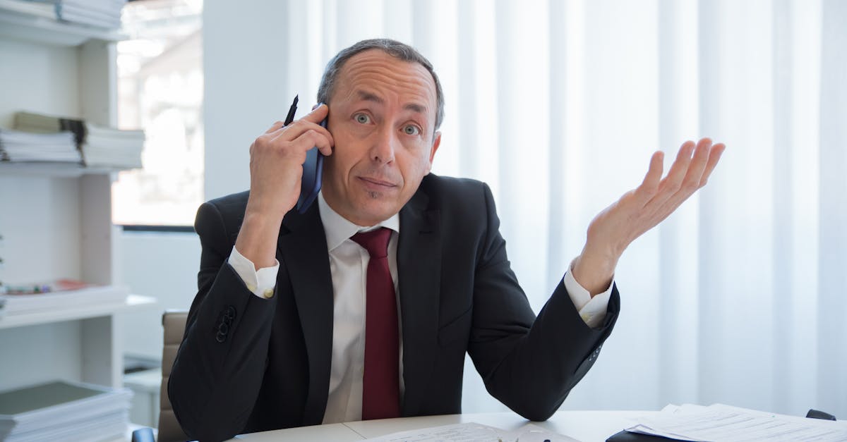 discover key strategies and tips to enhance postoperative mobility and accelerate recovery after surgery. learn how early movement can improve healing, reduce complications, and support overall well-being.