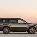 discover essential insights on postoperative mobility, including tips for faster recovery, effective exercises, and the importance of movement after surgery to enhance healing and prevent complications.