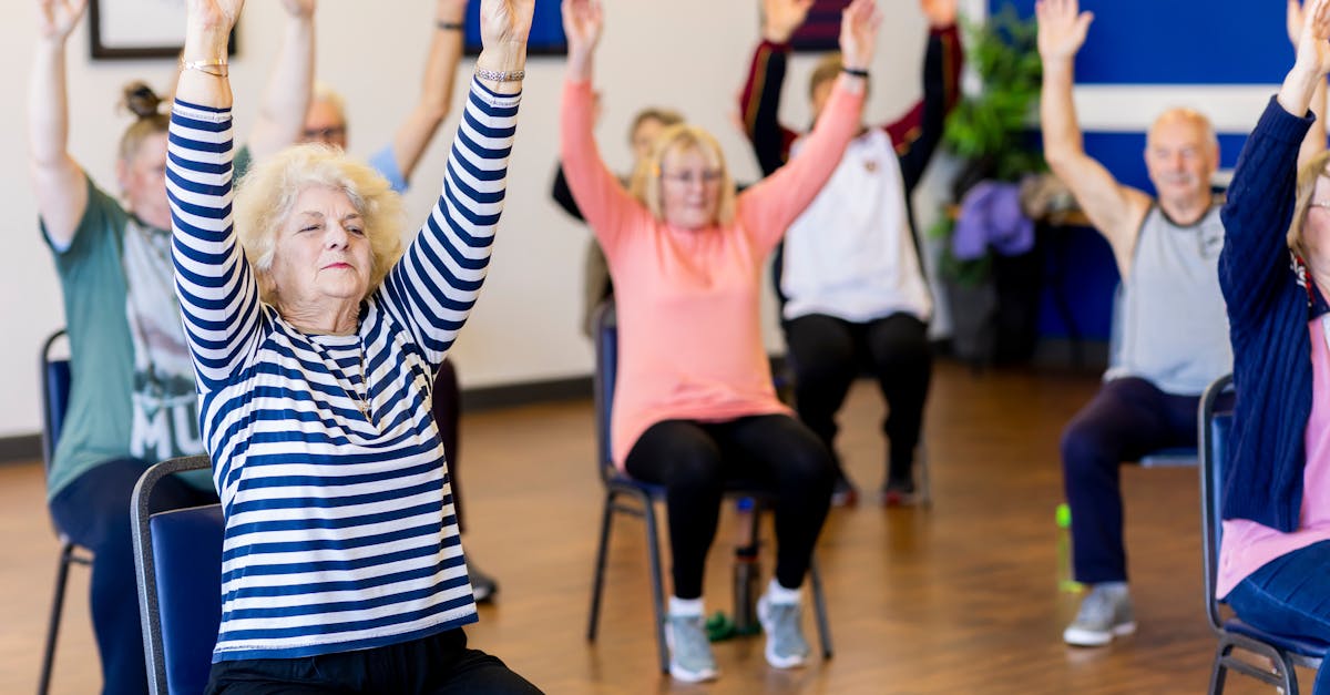 discover essential tips and strategies to enhance postoperative mobility, improve recovery outcomes, and reduce complications after surgery. learn how early movement benefits healing and restores function.