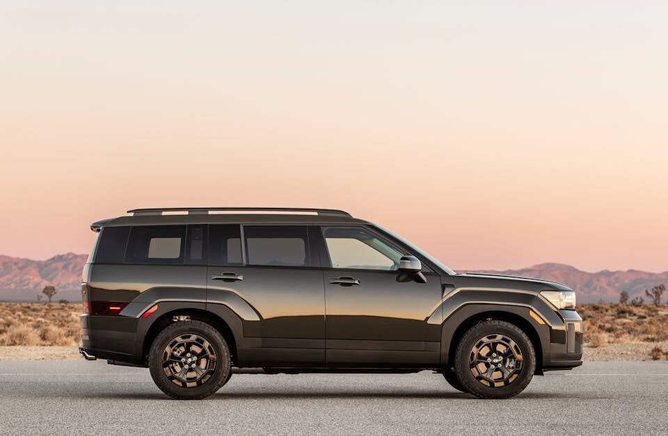 discover essential insights on postoperative mobility, including tips for faster recovery, effective exercises, and the importance of movement after surgery to enhance healing and prevent complications.