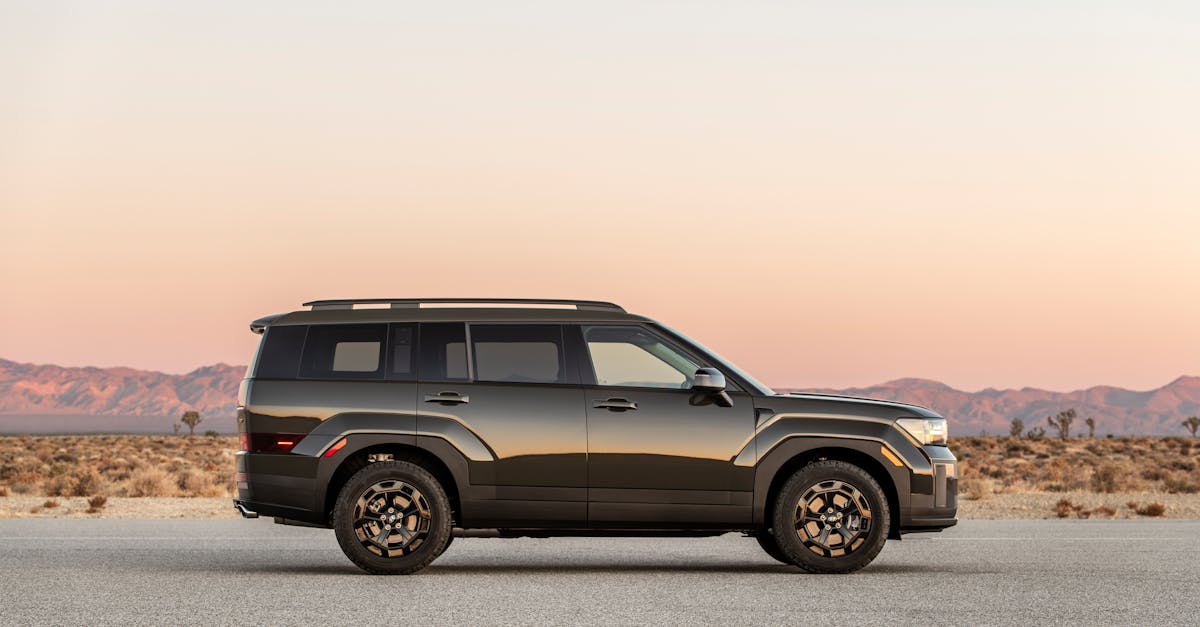 discover essential insights on postoperative mobility, including tips for faster recovery, effective exercises, and the importance of movement after surgery to enhance healing and prevent complications.