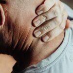 learn about postoperative stiffness, its causes, symptoms, and effective management strategies to help improve mobility and recovery after surgery.