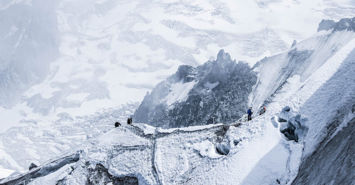 learn about postoperative stiffness, its causes, symptoms, and effective treatment options for improved recovery and range of motion after surgery.