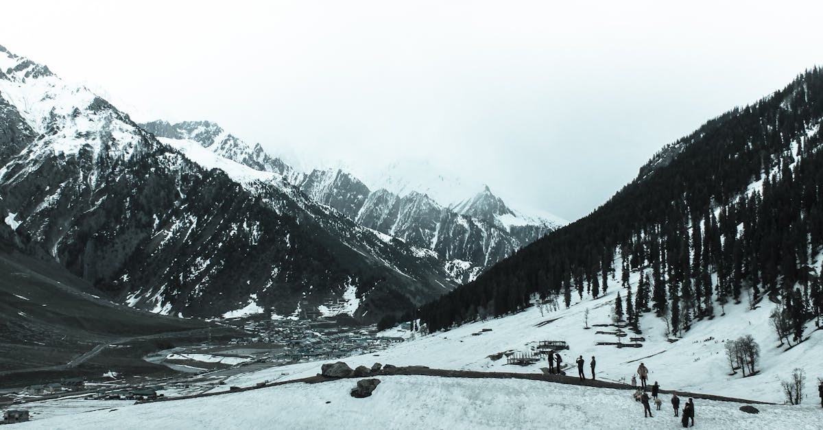 learn about postoperative stiffness, its causes, symptoms, and effective strategies for prevention and treatment to ensure optimal recovery after surgery.