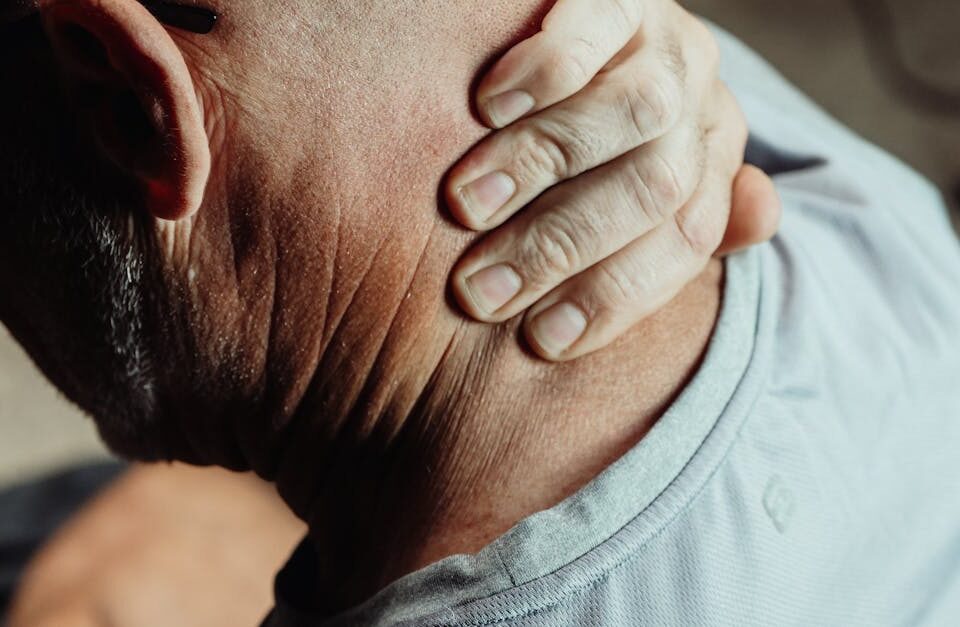 learn about postoperative stiffness, its causes, symptoms, and effective management strategies to help improve mobility and recovery after surgery.