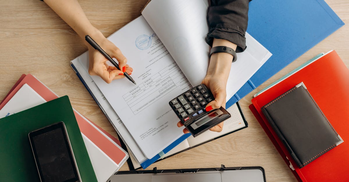 discover the importance of preoperative assessment in ensuring patient safety and optimal surgical outcomes. learn about the key steps, evaluations, and best practices involved in preparing patients for surgery.