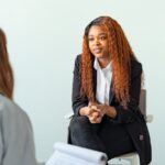 learn the importance of preoperative assessment in ensuring patient safety, minimizing surgical risks, and optimizing outcomes with comprehensive medical evaluations before surgery.