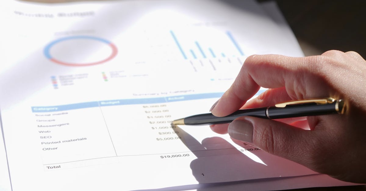 learn about the importance, steps, and best practices of preoperative assessment to optimize patient safety and outcomes before surgery.