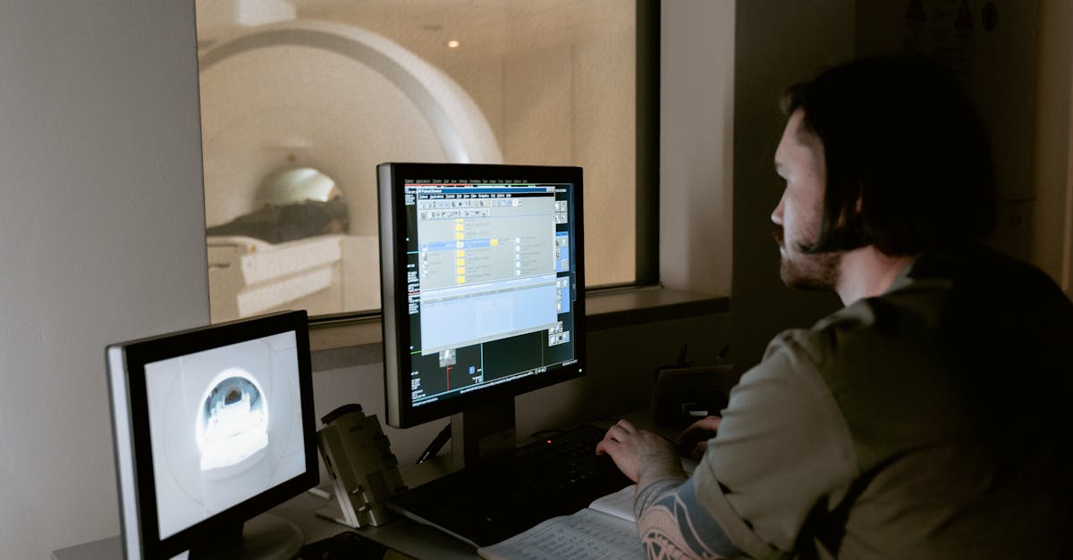 discover the essentials of preoperative assessment, including evaluation steps, risk factors, and best practices to ensure patient safety and optimized surgical outcomes.