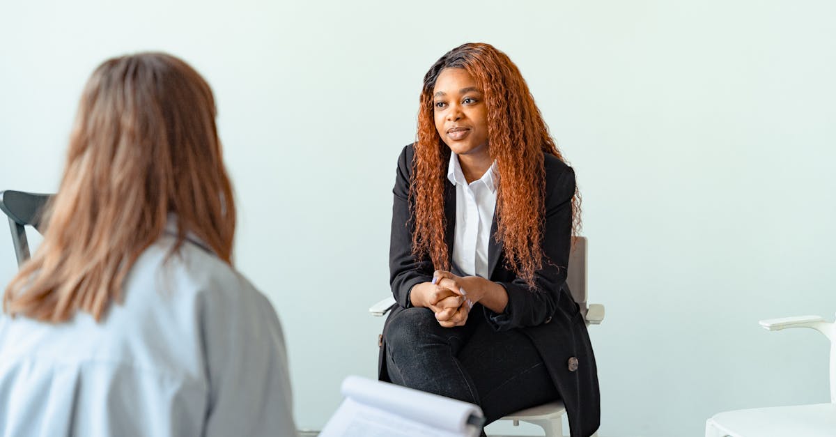 learn the importance of preoperative assessment in ensuring patient safety, minimizing surgical risks, and optimizing outcomes with comprehensive medical evaluations before surgery.