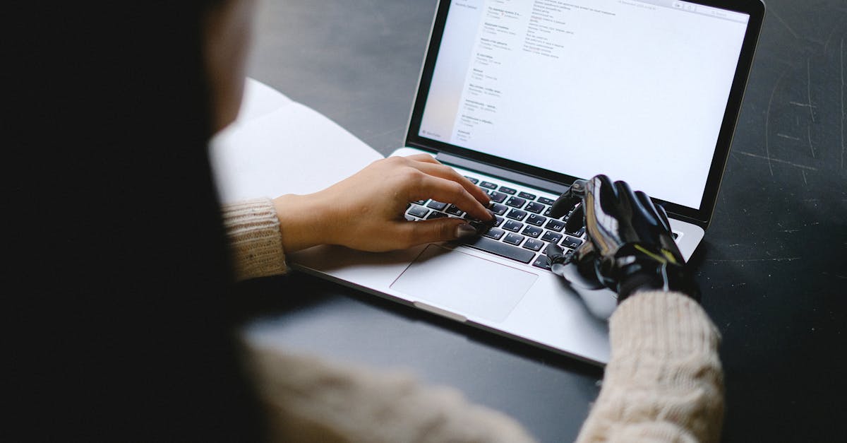 discover everything you need to know about prosthesis, including types, uses, benefits, and the latest advancements in artificial limbs. explore comprehensive resources for patients and professionals.