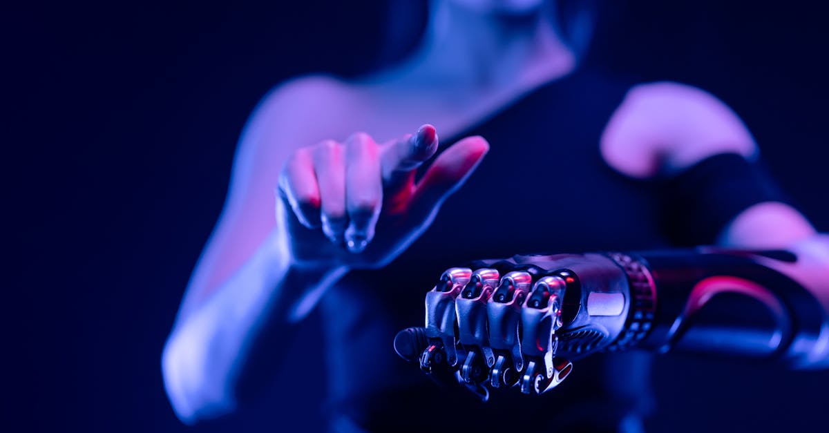 discover comprehensive information about prosthesis, including types, uses, benefits, and advancements in prosthetic technology to improve quality of life and mobility.