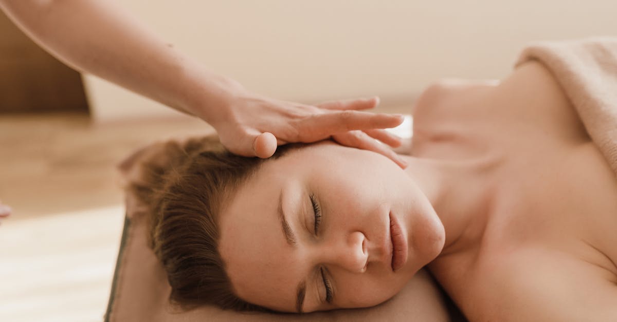 discover effective strategies and tips for recovery, whether you're healing from illness, injury, or stress. learn how to regain your strength and well-being with our comprehensive recovery guide.