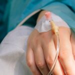 discover the essential steps and best practices for a successful recovery, whether from injury, illness, or life challenges. achieve holistic well-being and bounce back stronger with our expert tips and resources.